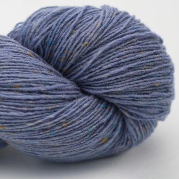 BC Garn Loch Lomond Lace GOTS